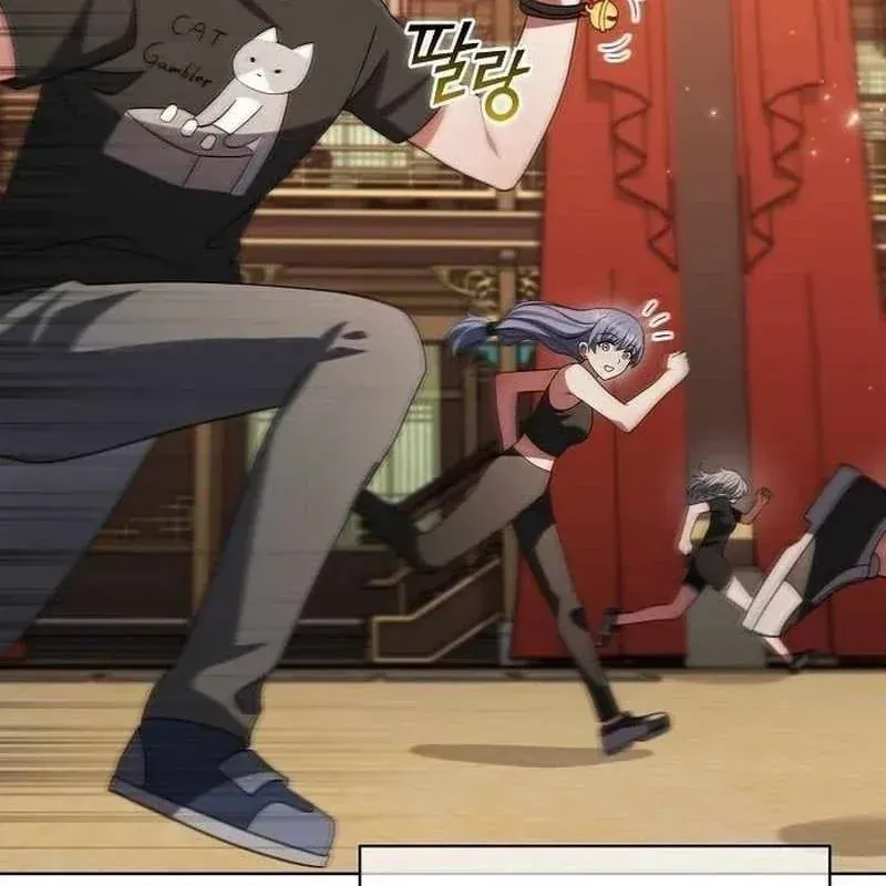 Thần Chết Part-Time Chapter 47 - 137