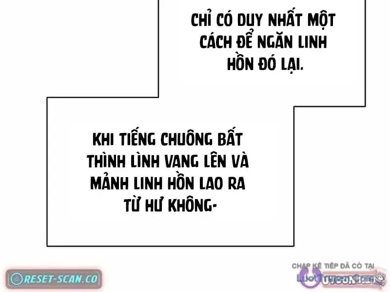 Thần Chết Part-Time Chapter 47 - 138