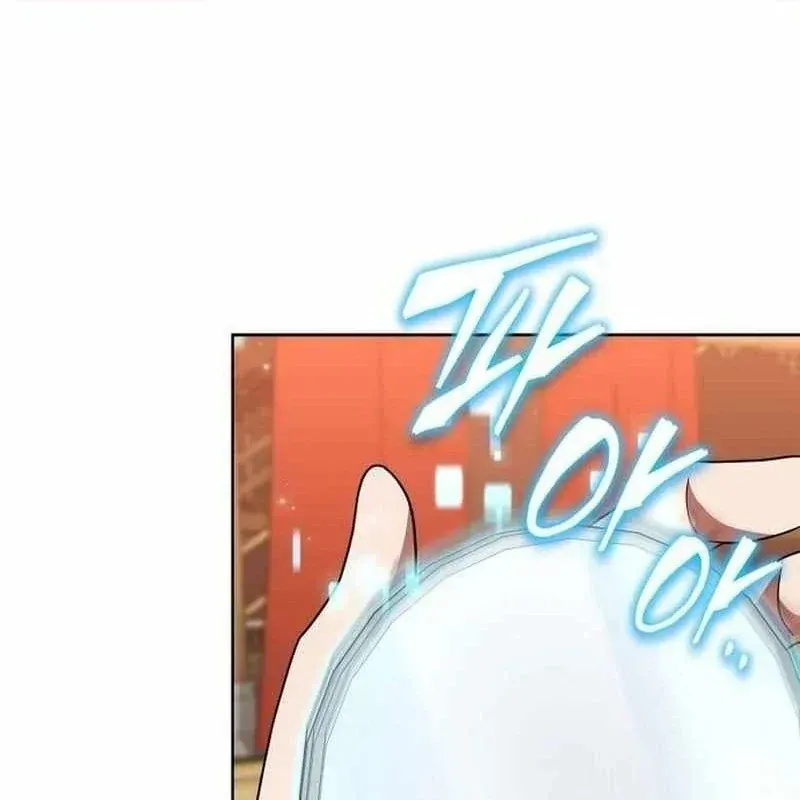 Thần Chết Part-Time Chapter 47 - 139