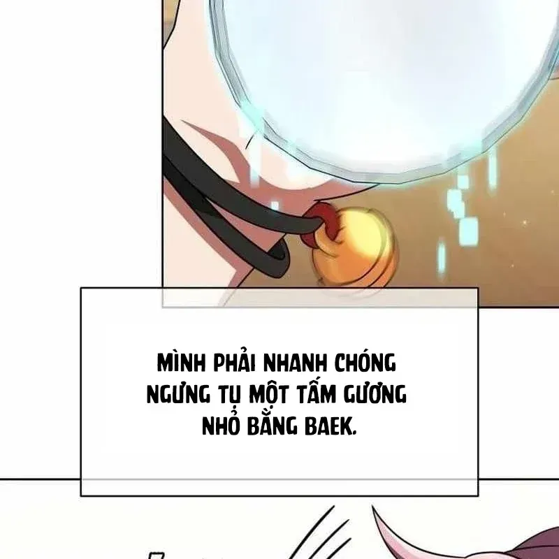 Thần Chết Part-Time Chapter 47 - 140