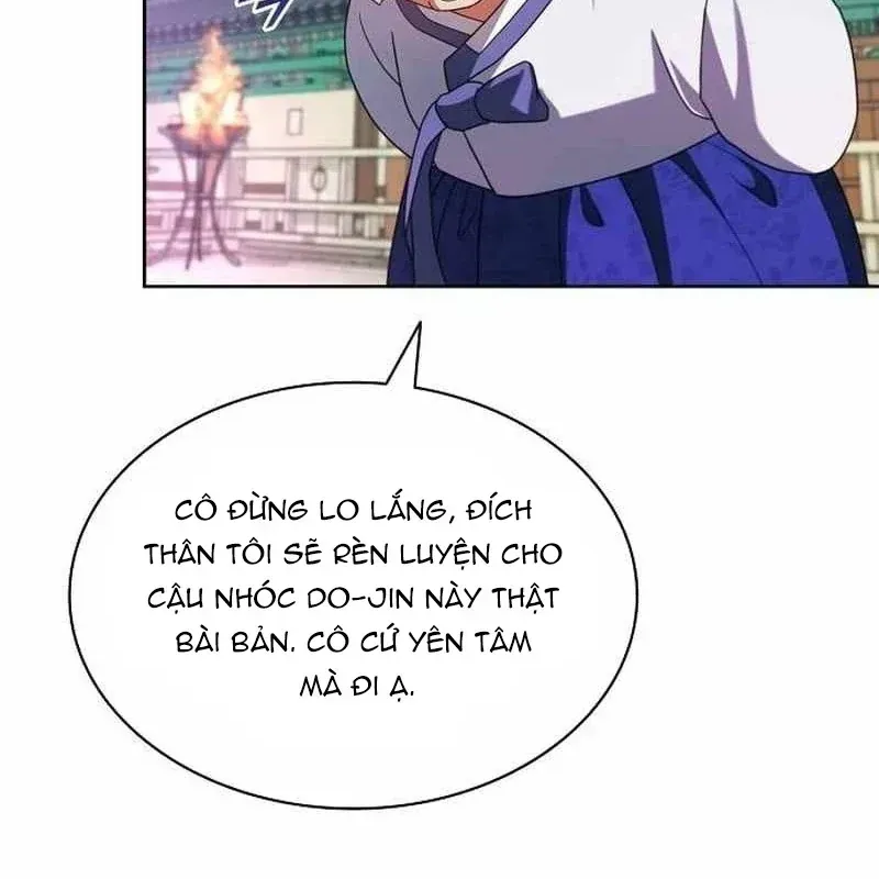 Thần Chết Part-Time Chapter 47 - 15