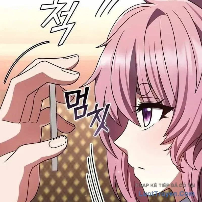 Thần Chết Part-Time Chapter 47 - 141