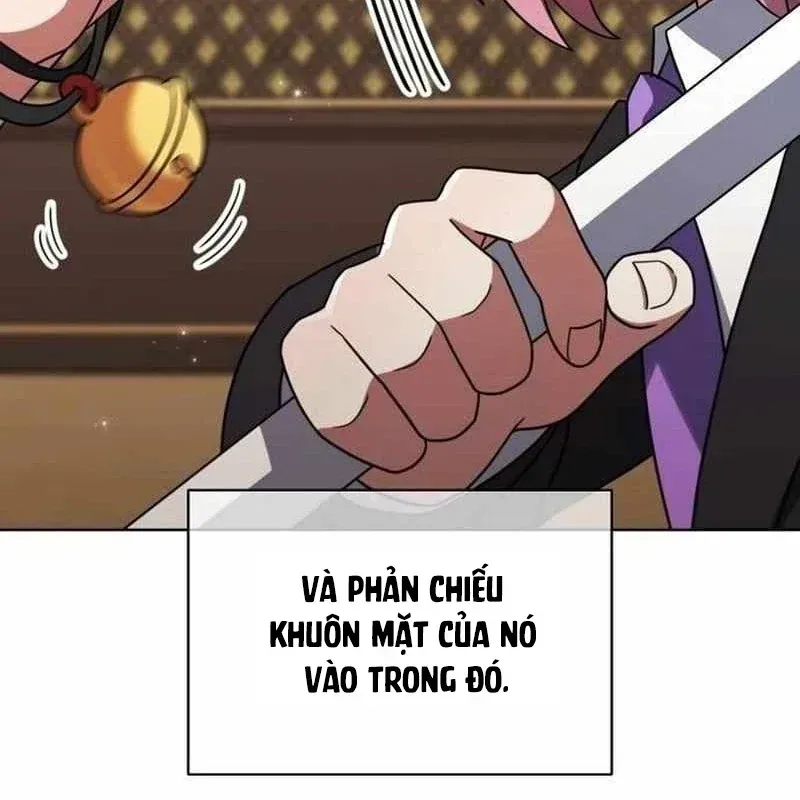 Thần Chết Part-Time Chapter 47 - 142