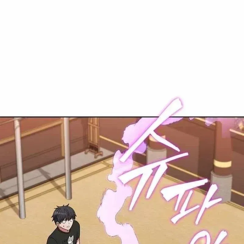 Thần Chết Part-Time Chapter 47 - 143