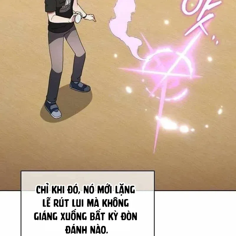 Thần Chết Part-Time Chapter 47 - 144