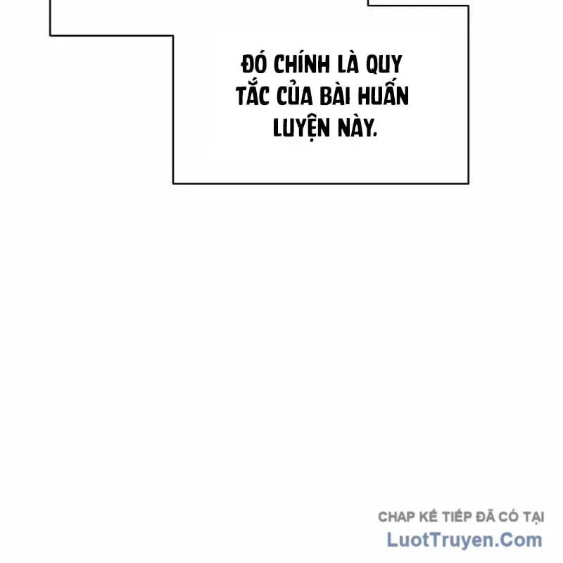 Thần Chết Part-Time Chapter 47 - 145