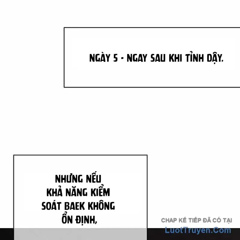 Thần Chết Part-Time Chapter 47 - 146