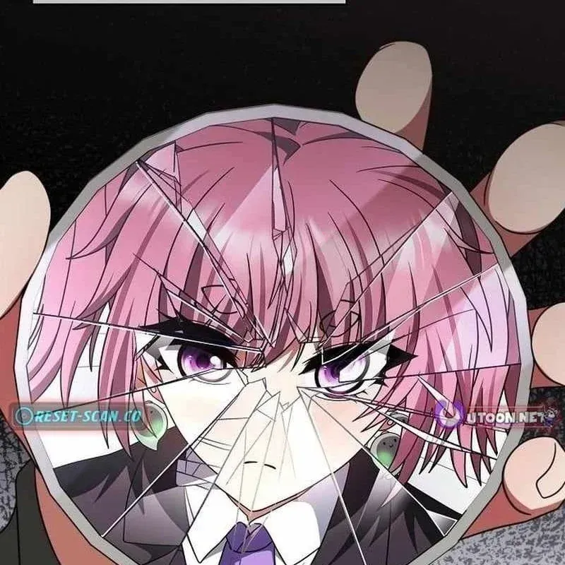 Thần Chết Part-Time Chapter 47 - 147