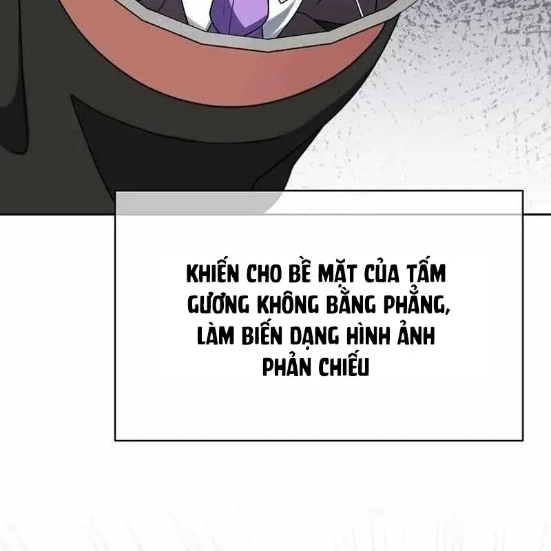 Thần Chết Part-Time Chapter 47 - 148