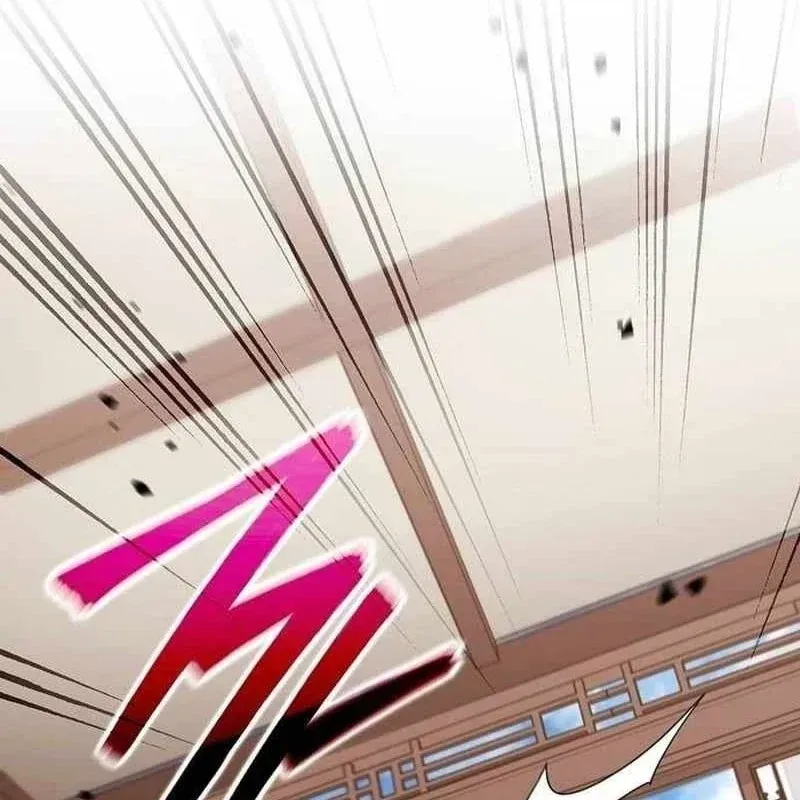 Thần Chết Part-Time Chapter 47 - 149