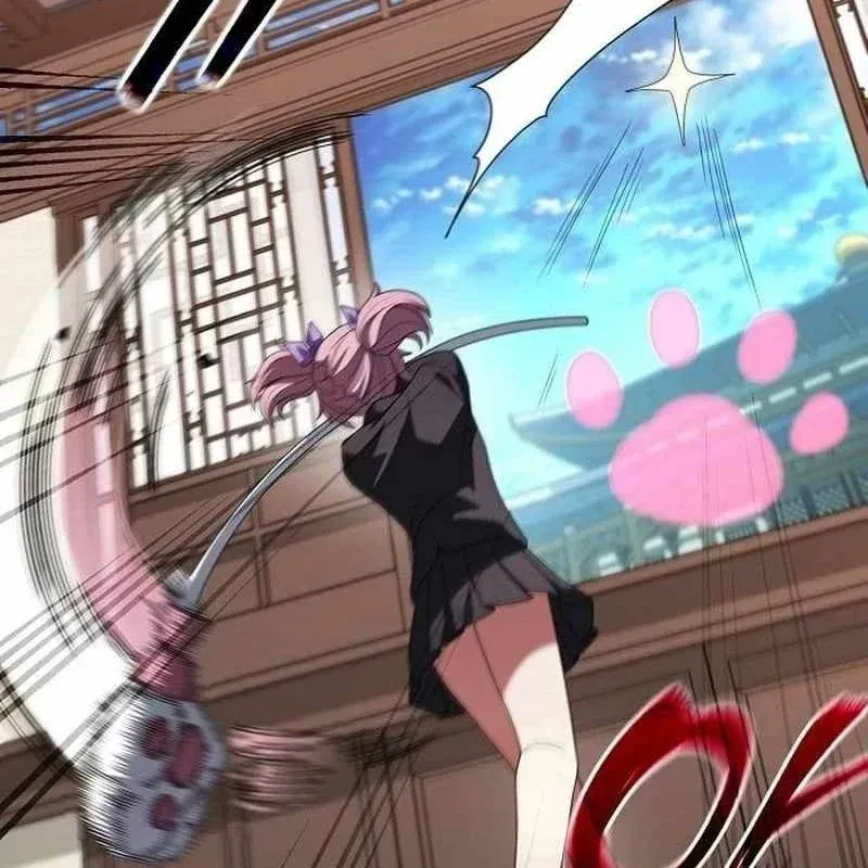 Thần Chết Part-Time Chapter 47 - 150