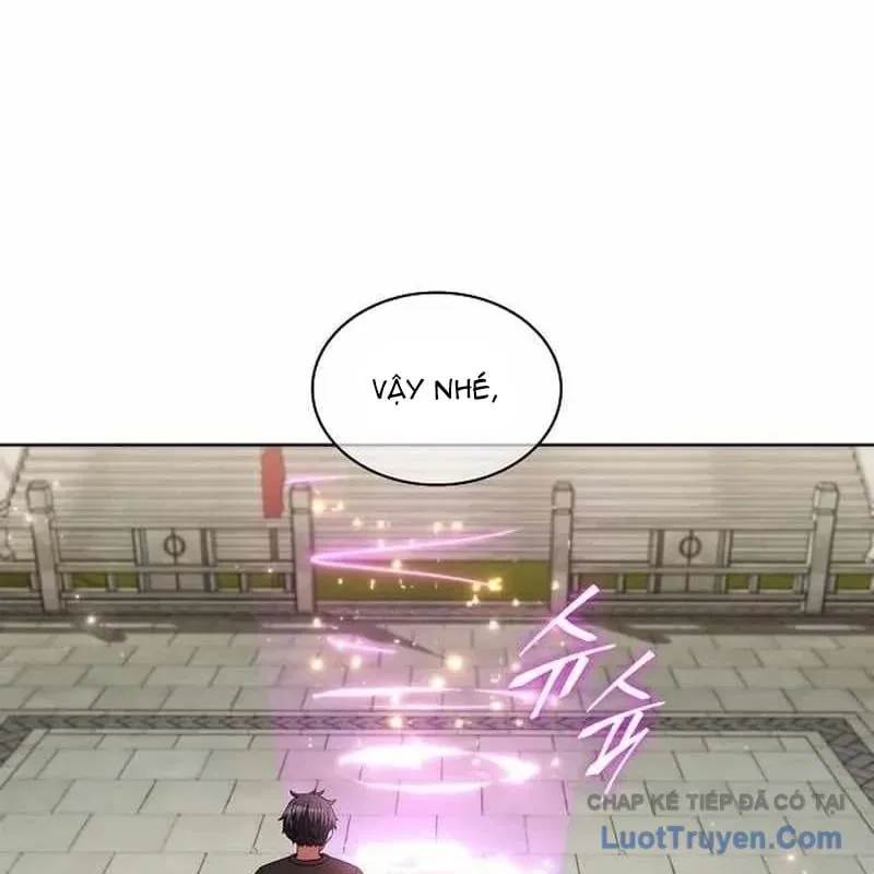 Thần Chết Part-Time Chapter 47 - 16