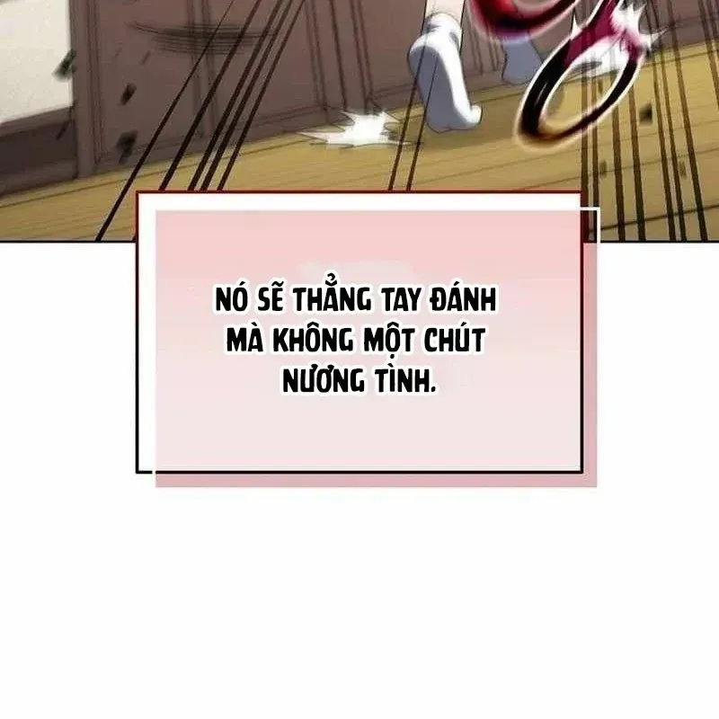 Thần Chết Part-Time Chapter 47 - 151