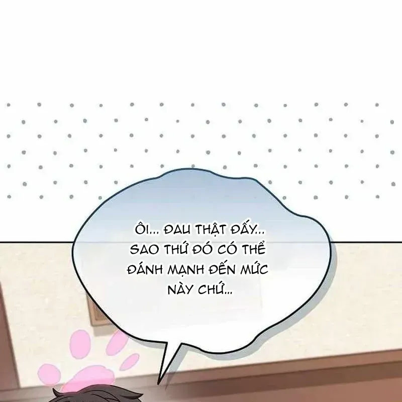 Thần Chết Part-Time Chapter 47 - 152