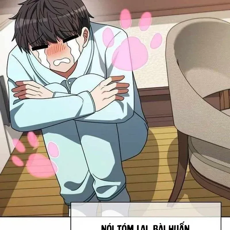 Thần Chết Part-Time Chapter 47 - 153