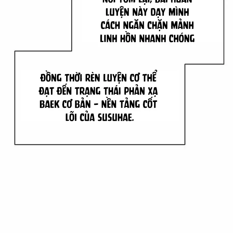 Thần Chết Part-Time Chapter 47 - 154