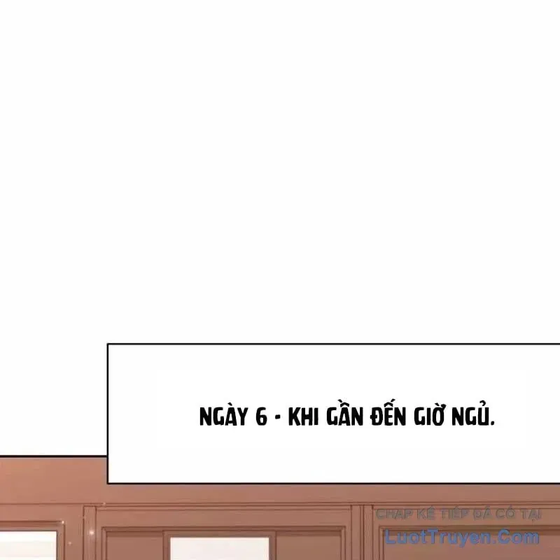 Thần Chết Part-Time Chapter 47 - 155