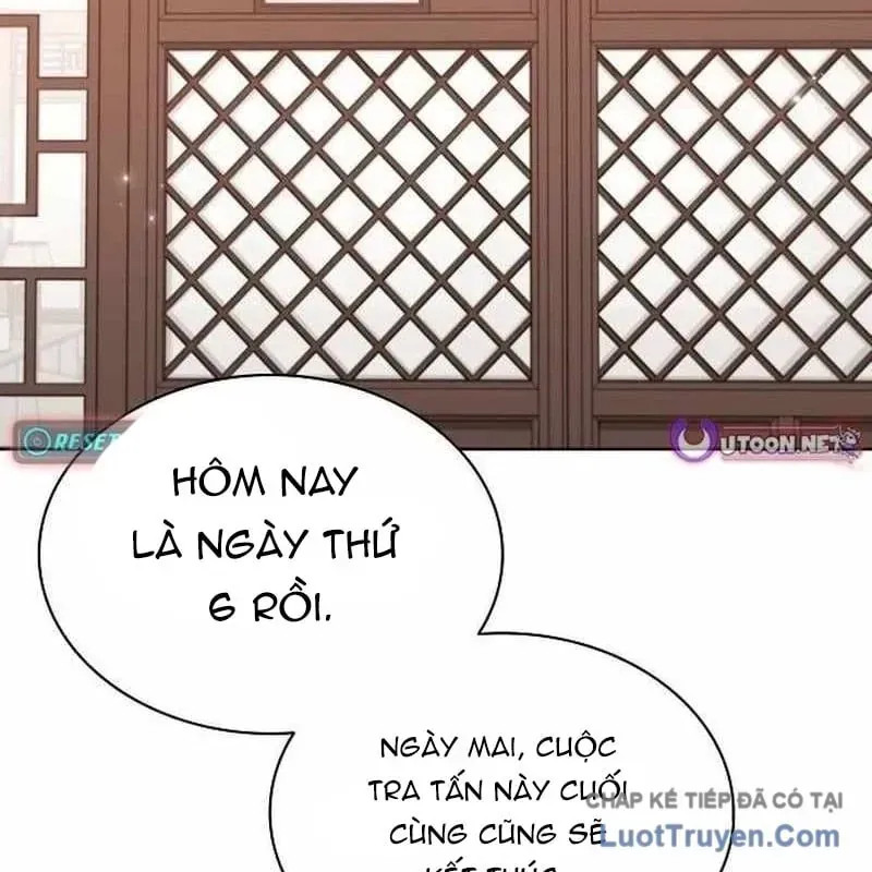 Thần Chết Part-Time Chapter 47 - 156