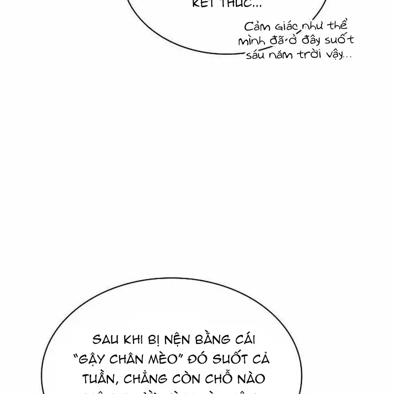 Thần Chết Part-Time Chapter 47 - 157