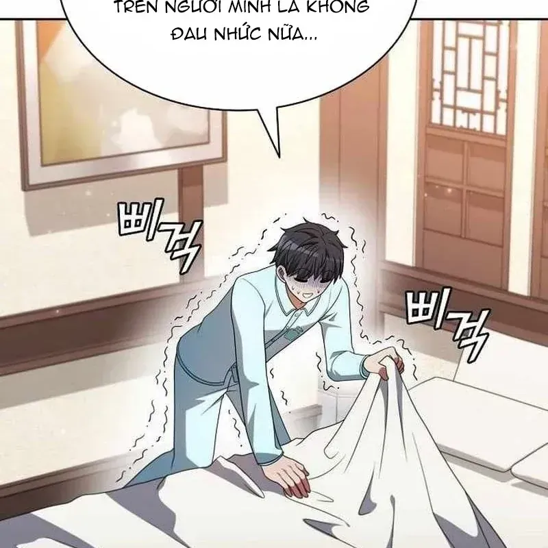 Thần Chết Part-Time Chapter 47 - 158