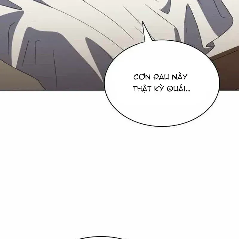 Thần Chết Part-Time Chapter 47 - 159