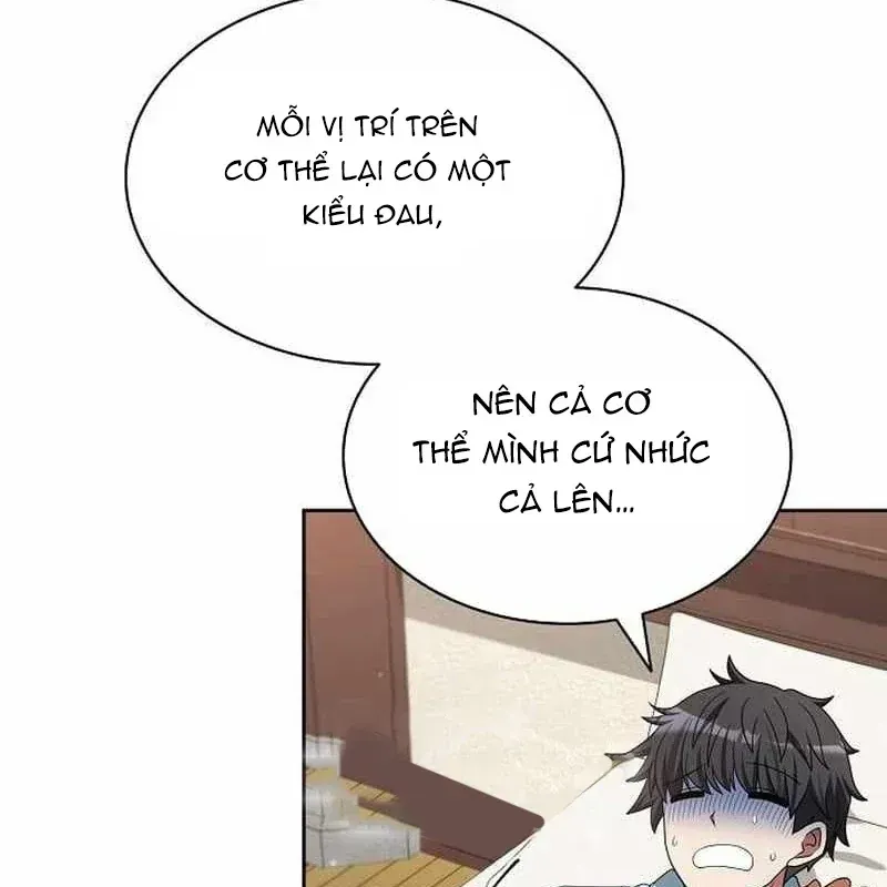 Thần Chết Part-Time Chapter 47 - 160