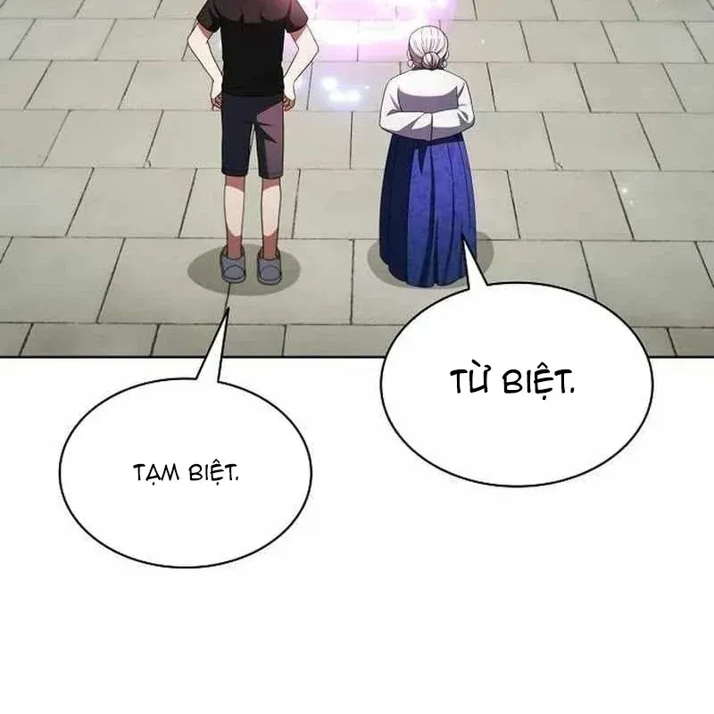 Thần Chết Part-Time Chapter 47 - 17