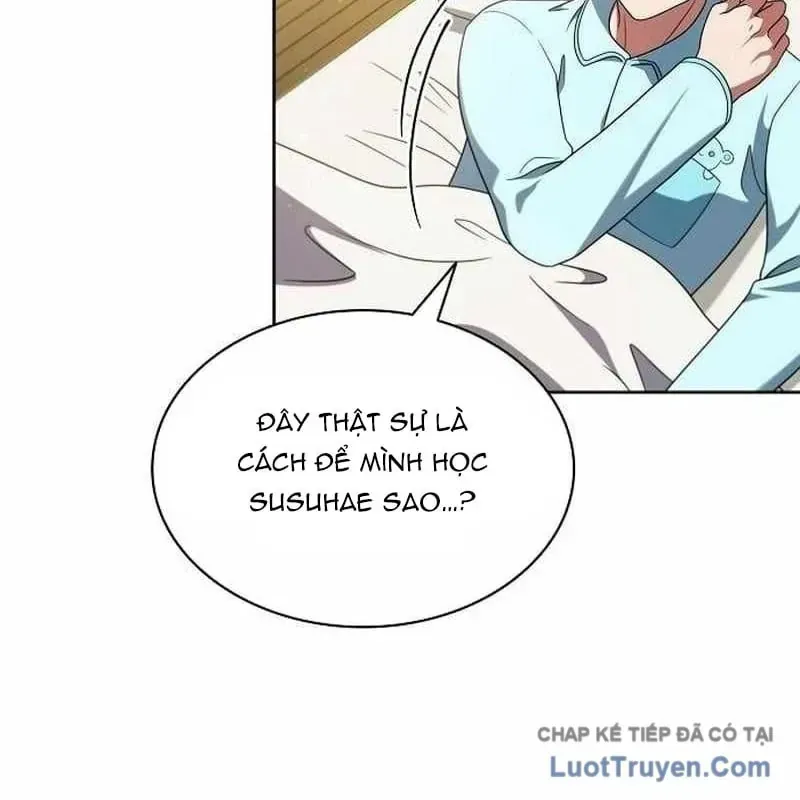 Thần Chết Part-Time Chapter 47 - 161