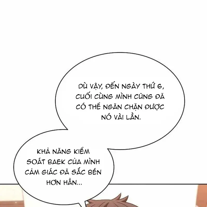 Thần Chết Part-Time Chapter 47 - 162