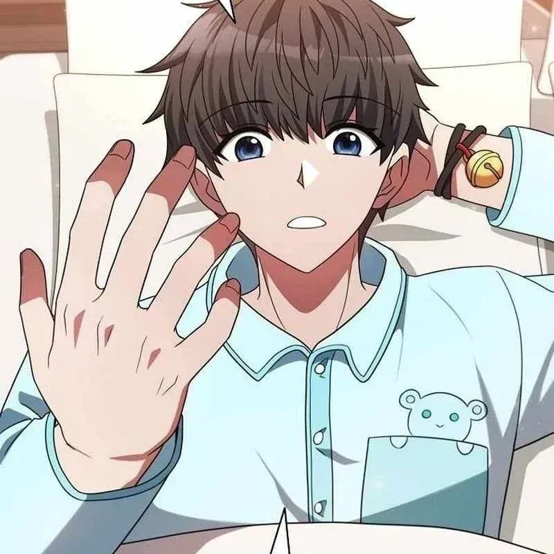 Thần Chết Part-Time Chapter 47 - 163