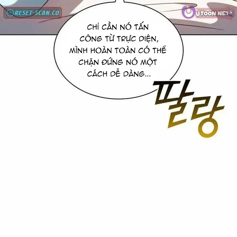 Thần Chết Part-Time Chapter 47 - 164