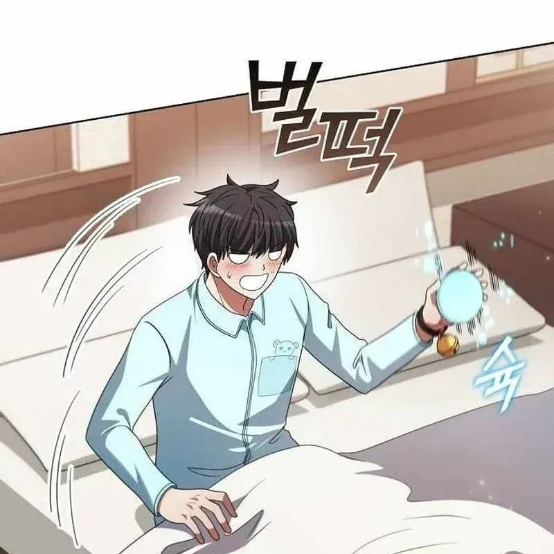 Thần Chết Part-Time Chapter 47 - 165