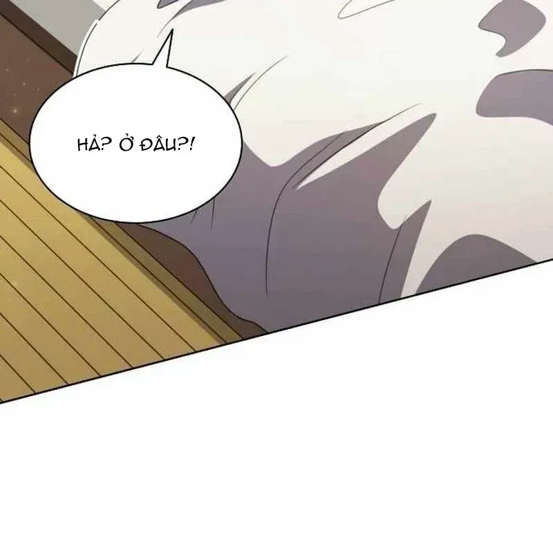 Thần Chết Part-Time Chapter 47 - 166