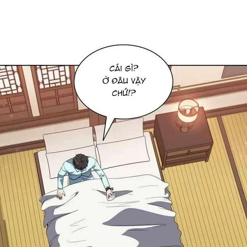 Thần Chết Part-Time Chapter 47 - 167