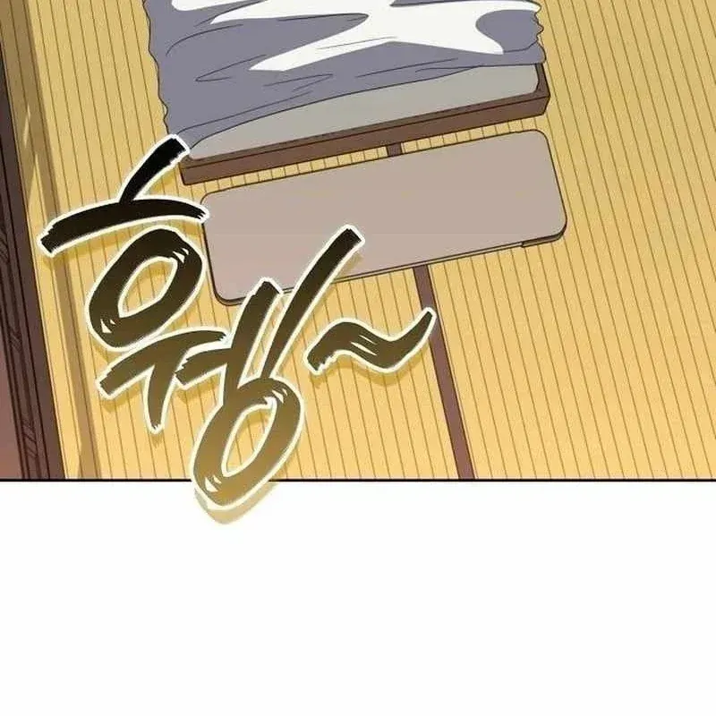 Thần Chết Part-Time Chapter 47 - 168