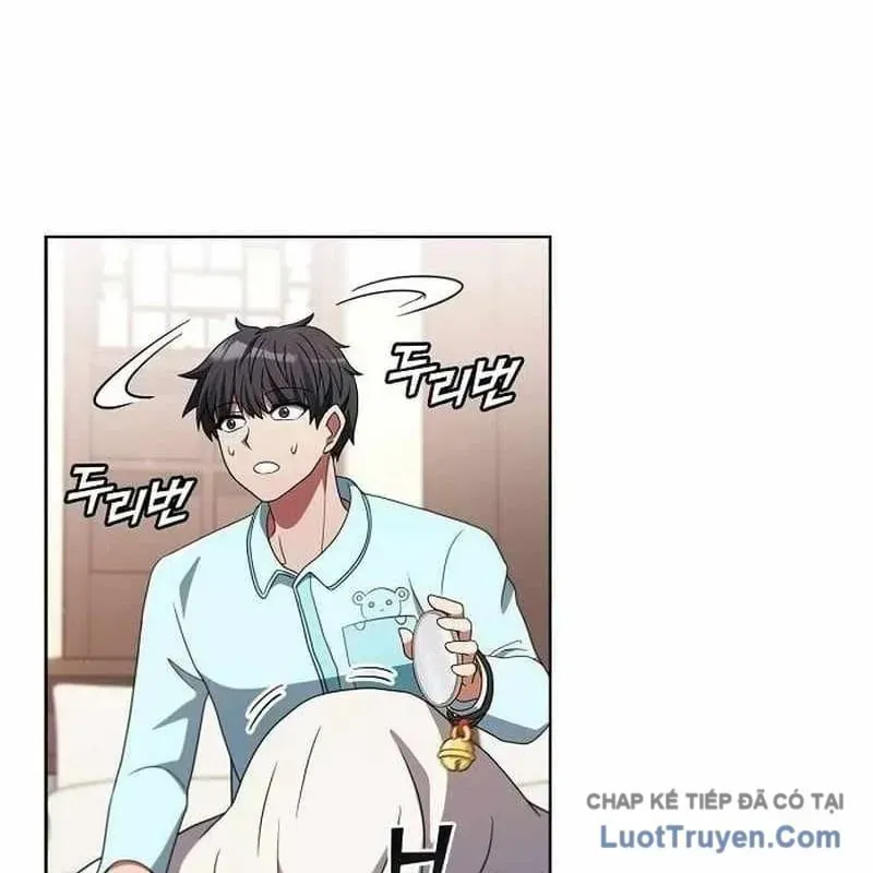 Thần Chết Part-Time Chapter 47 - 169