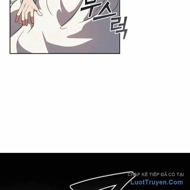 Thần Chết Part-Time Chapter 47 - 170