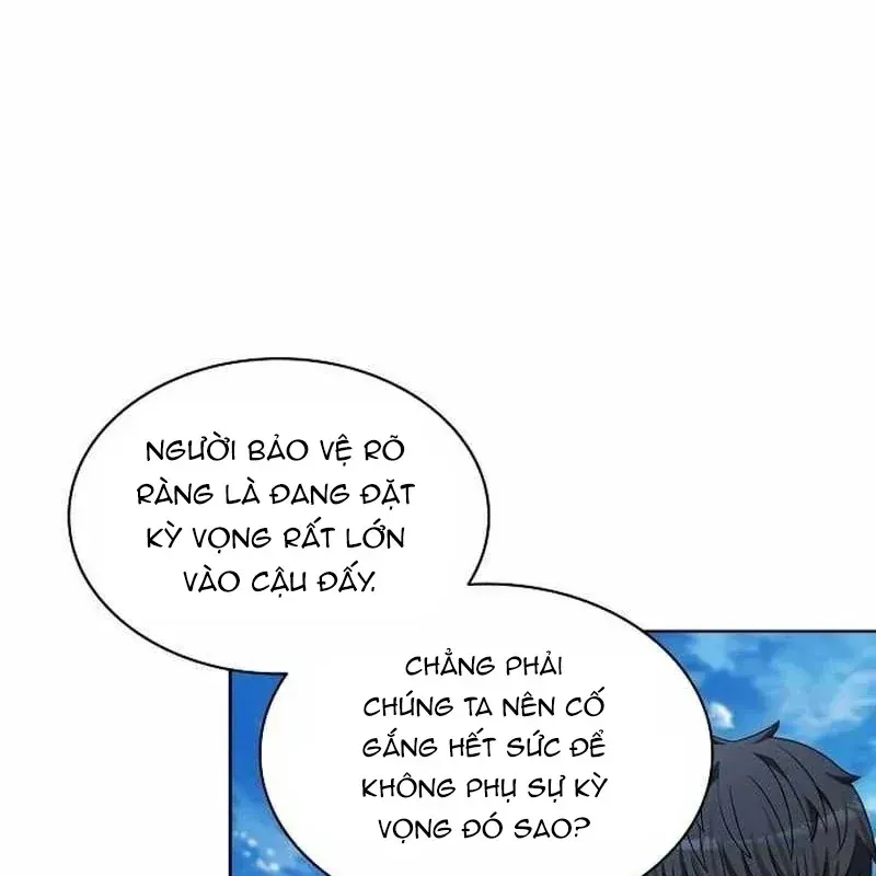 Thần Chết Part-Time Chapter 47 - 18