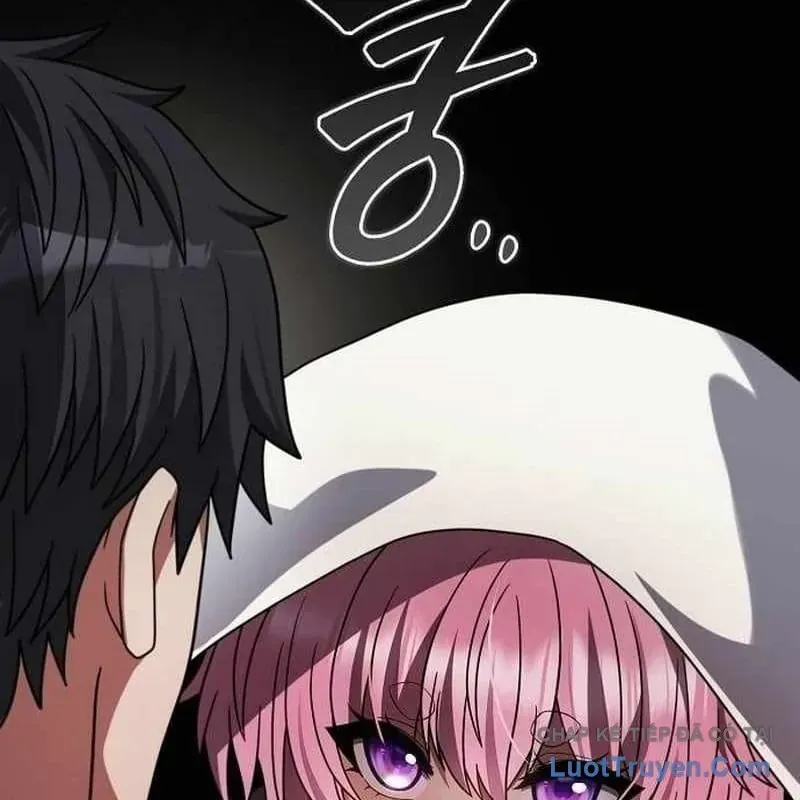 Thần Chết Part-Time Chapter 47 - 171