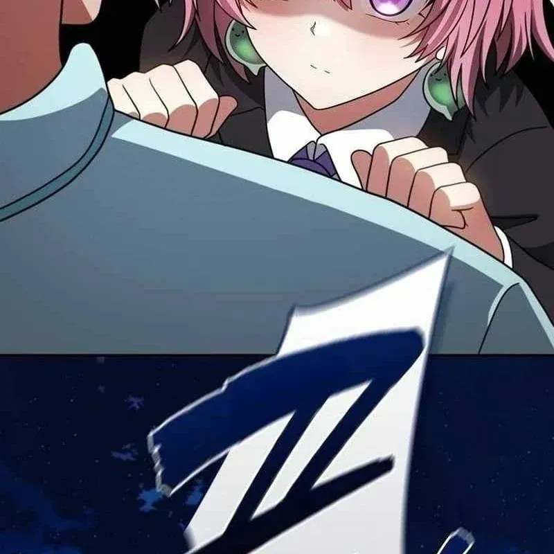 Thần Chết Part-Time Chapter 47 - 172