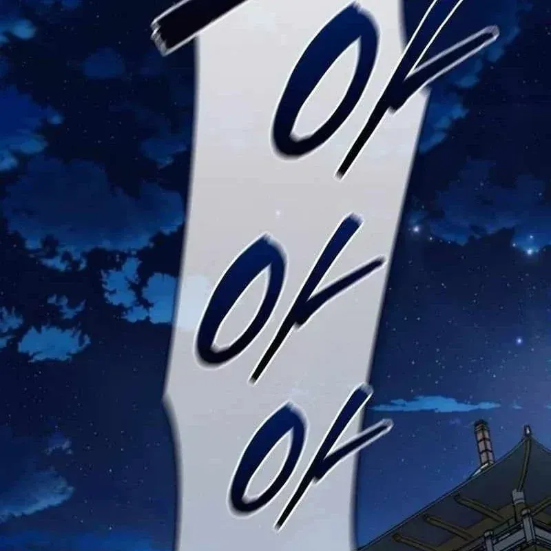 Thần Chết Part-Time Chapter 47 - 173