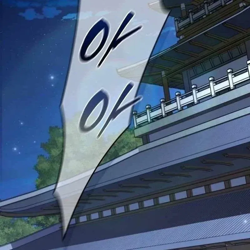 Thần Chết Part-Time Chapter 47 - 174