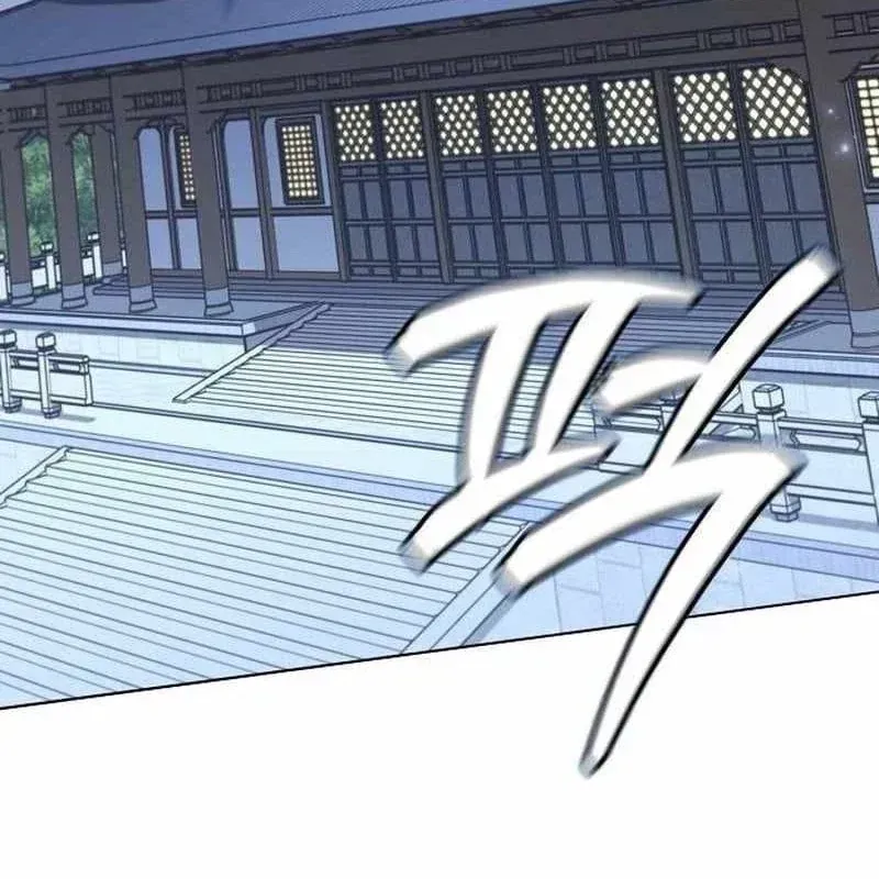 Thần Chết Part-Time Chapter 47 - 175