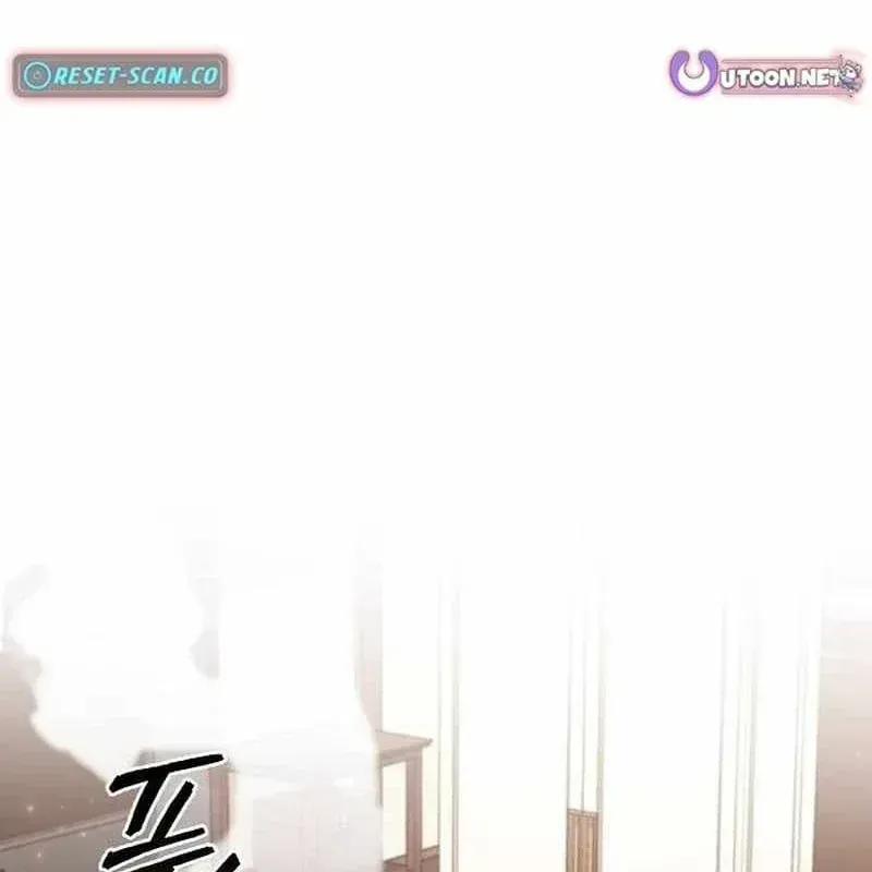 Thần Chết Part-Time Chapter 47 - 176