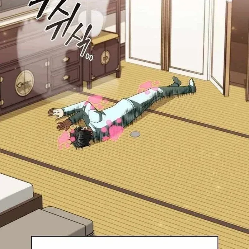 Thần Chết Part-Time Chapter 47 - 177