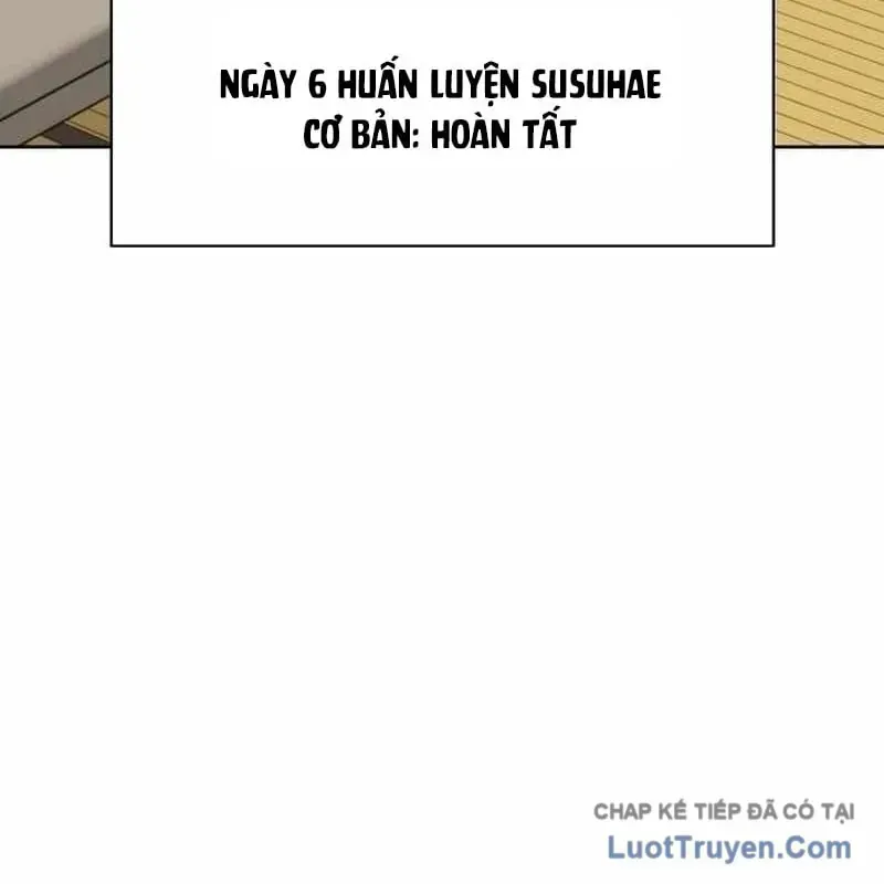 Thần Chết Part-Time Chapter 47 - 178