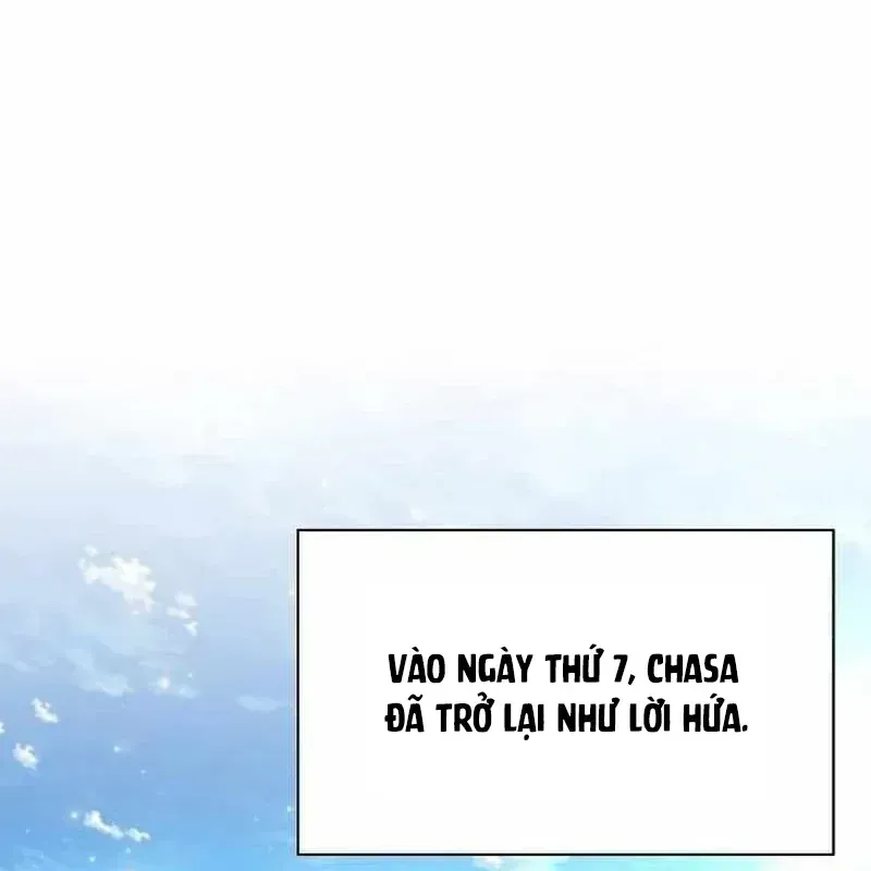 Thần Chết Part-Time Chapter 47 - 179