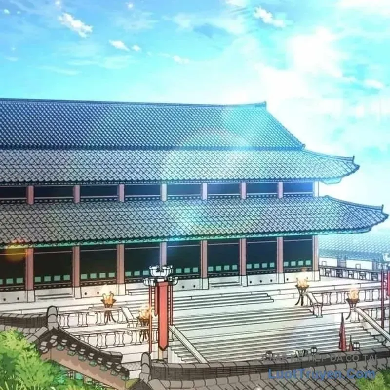 Thần Chết Part-Time Chapter 47 - 180