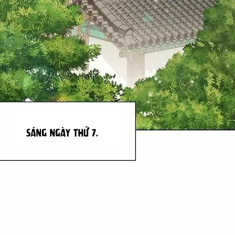 Thần Chết Part-Time Chapter 47 - 181