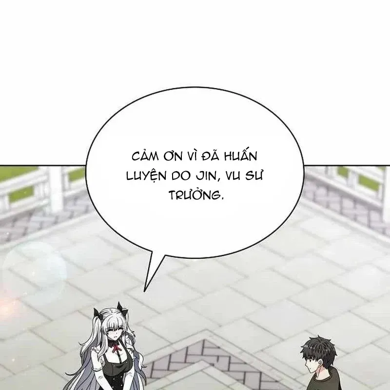 Thần Chết Part-Time Chapter 47 - 182